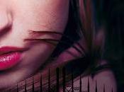 Vampire Academy: Bendecida Sombra