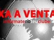 anuario fútbol base galego: ¿donde comprarlo?