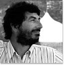 Propuestas para la Felicidad y Liberación Personal y Social