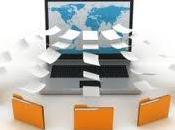 curador contenidos,una nueva profesión