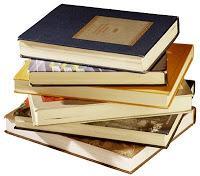 12 reglas para corregir tu libro