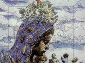 Concierto número «Misa cubana»