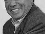 CONFLICTO SERIA TRASLANDAN SEDE”…Advierte Nelson Chui Mejía Defensa Huacho Como Capital Lima Provincias