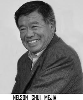 “EL CONFLICTO SERIA SI TRASLANDAN LA SEDE”…Advierte Nelson Chui Mejía en Defensa de Huacho Como Capital de Lima Provincias