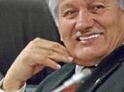 INICIATIVA ELARD MELGAR VALOR TIENE CIUDAD HUACHO COMO SEDE GORE LIMA, Asegura Congresista Manuel Zerillo