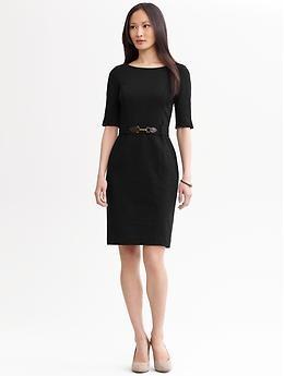 Lo básico:  Tacones Nude