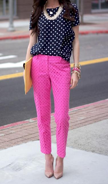 Lo básico:  Tacones Nude