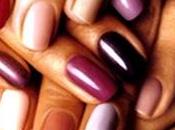 Conoce Orly color manos!