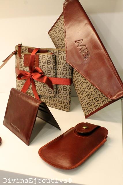 Milano Bags - Concept Store