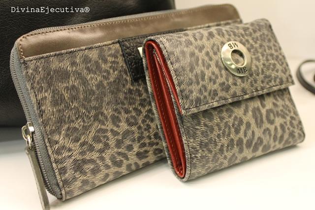 Milano Bags - Concept Store