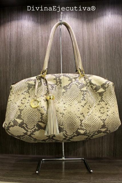 Milano Bags - Concept Store