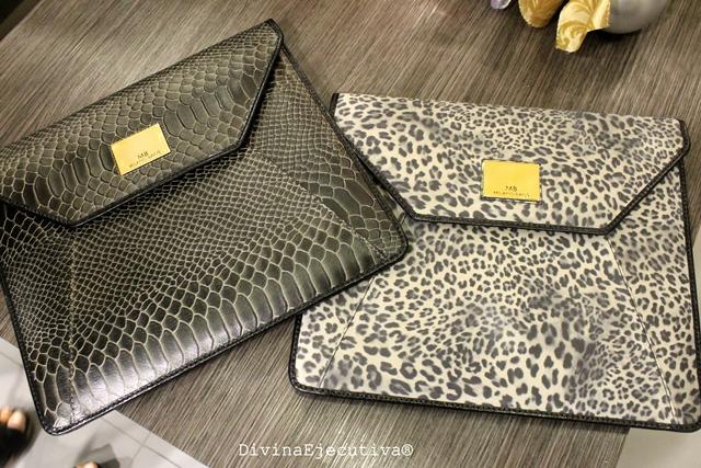 Milano Bags - Concept Store