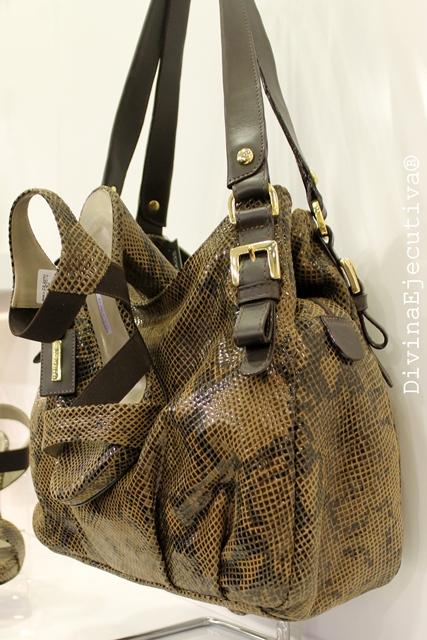 Milano Bags - Concept Store