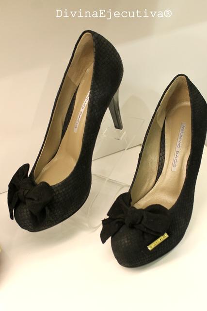 Milano Bags - Concept Store