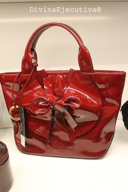 Milano Bags - Concept Store