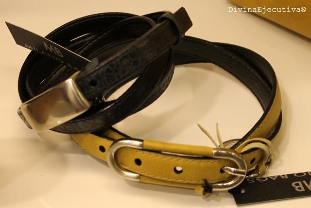 Milano Bags - Concept Store