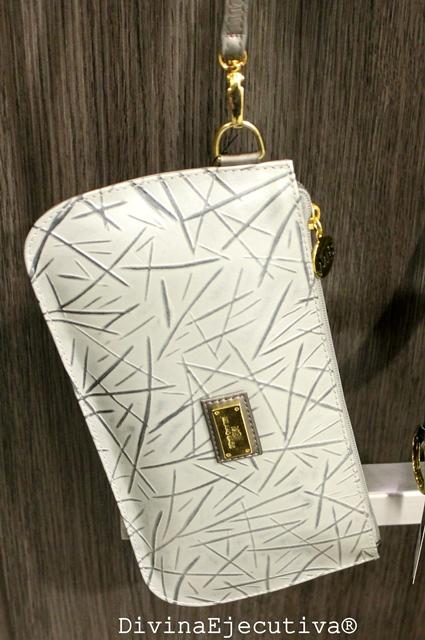 Milano Bags - Concept Store