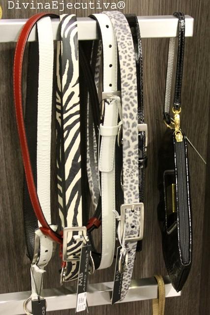 Milano Bags - Concept Store