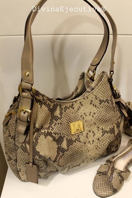 Milano Bags - Concept Store