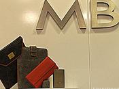 Milano Bags Concept Store