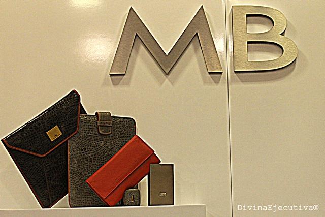 Milano Bags - Concept Store