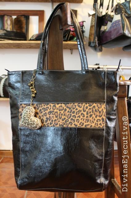 Manta - Esencia Andina...