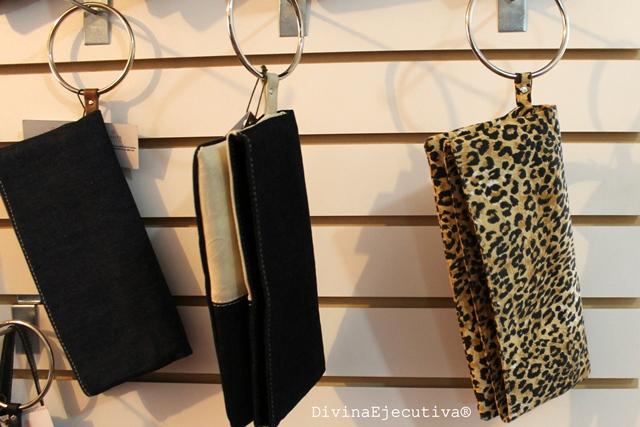 Manta - Esencia Andina...