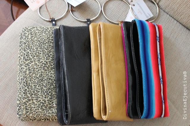 Manta - Esencia Andina...