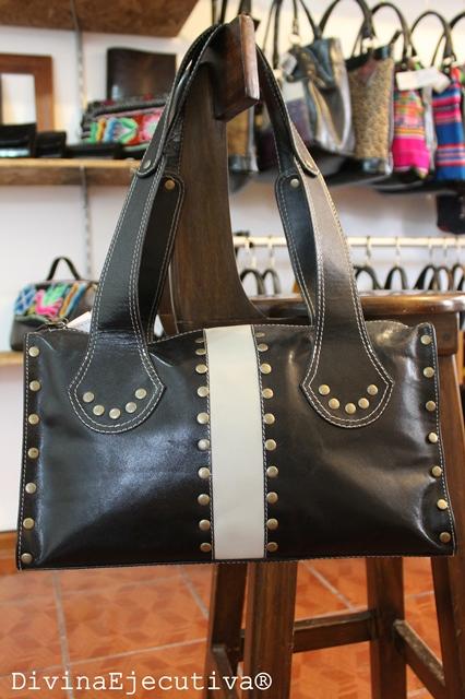 Manta - Esencia Andina...