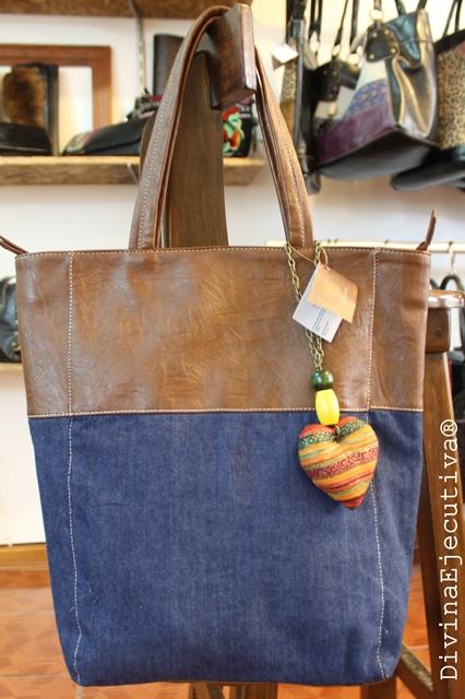 Manta - Esencia Andina...