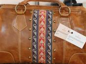 Manta Esencia Andina...