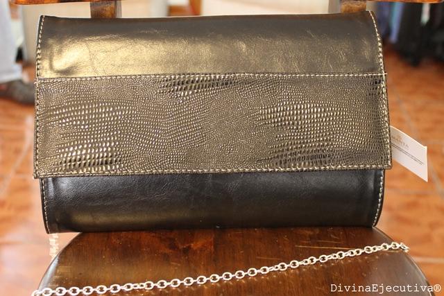 Manta - Esencia Andina...