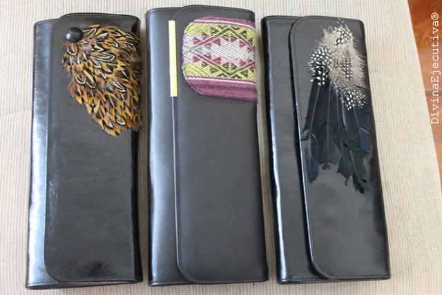 Manta - Esencia Andina...