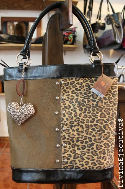 Manta - Esencia Andina...