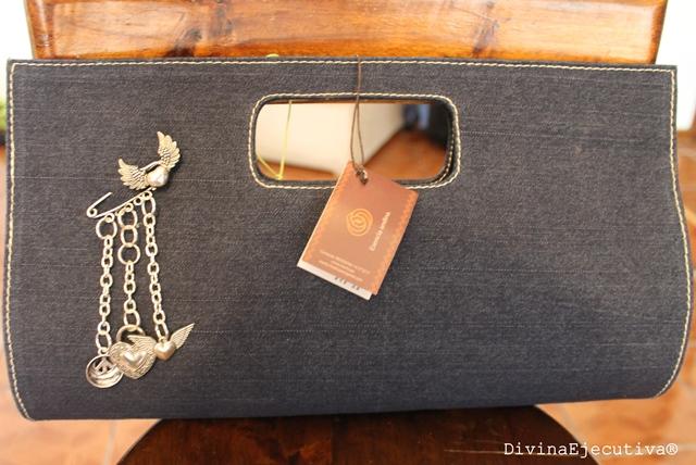 Manta - Esencia Andina...