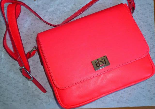 Conoce a Eugenia Maggi