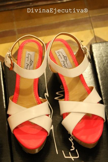 Conoce a Eugenia Maggi