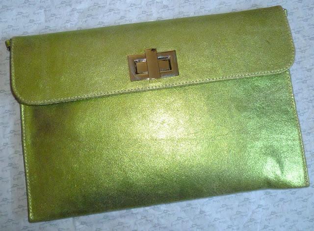 Conoce a Eugenia Maggi