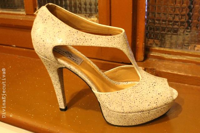 Conoce a Eugenia Maggi