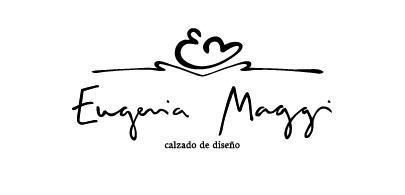 Conoce a Eugenia Maggi