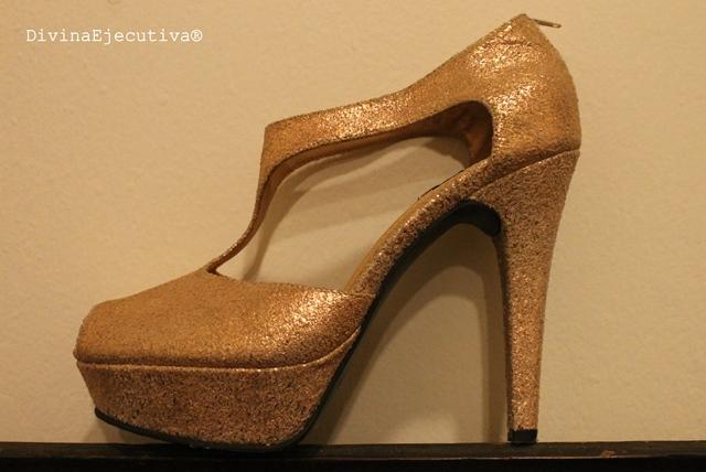 Conoce a Eugenia Maggi