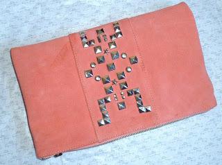 Conoce a Eugenia Maggi