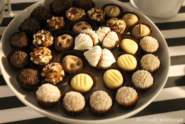 La Roche-Posay cuidado para tu piel!