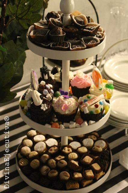 La Roche-Posay cuidado para tu piel!