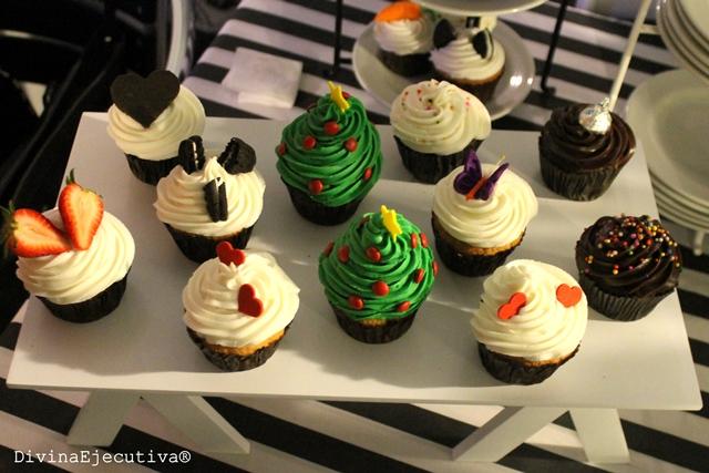 La Roche-Posay cuidado para tu piel!