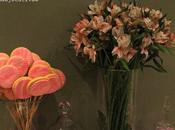 Inauguración Kipling Lima!