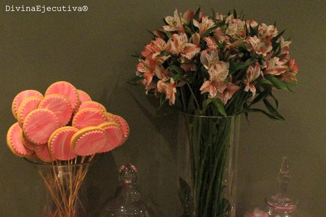 Inauguración Kipling en Lima!