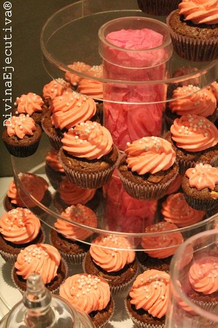 Inauguración Kipling en Lima!