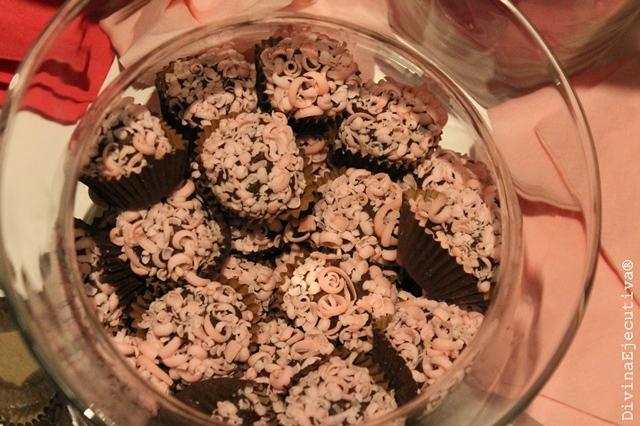 Inauguración Kipling en Lima!