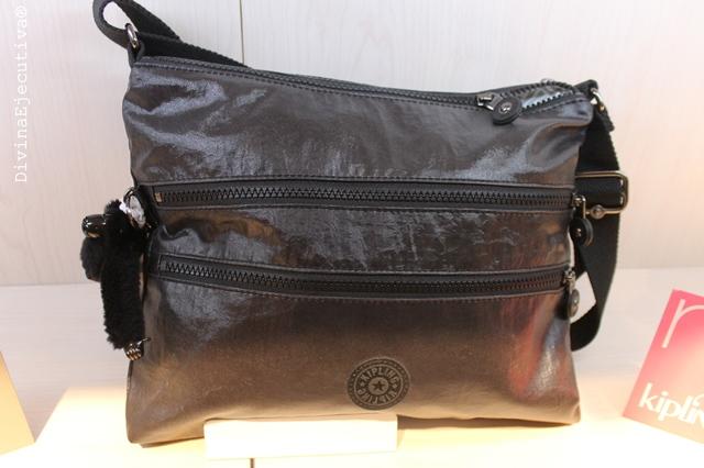 Inauguración Kipling en Lima!